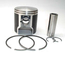 PISTON BOMB ROTAX 368   STD. (09-751)