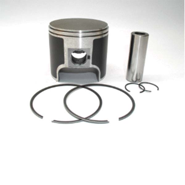 PISTON BOMB ROTAX 464 STD. (09-761)