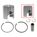 SPX SNOWMOBILE PISTON (09-764N)