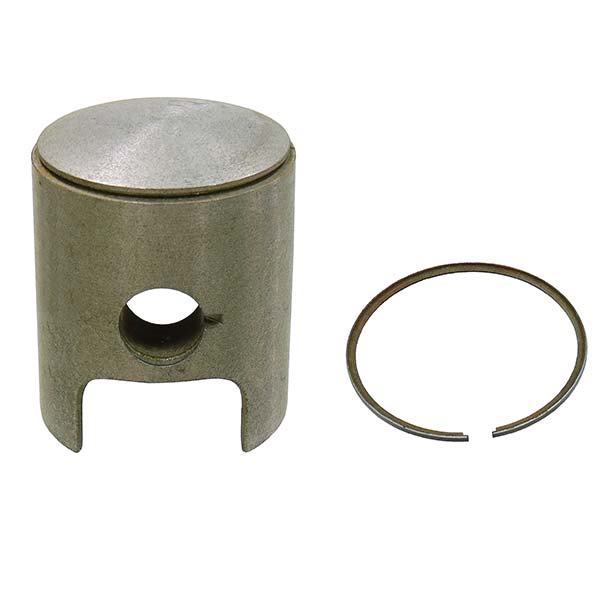 PISTON BOMB ROTAX 340  STD. (09-765N)