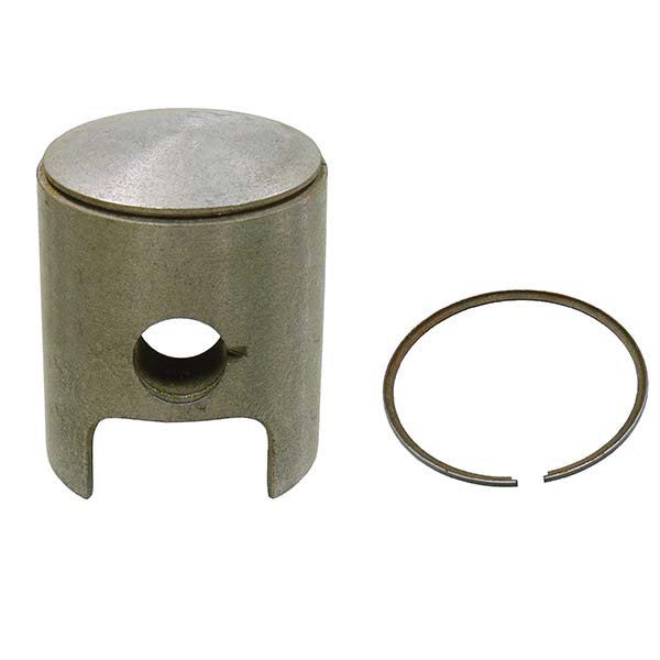 PISTON BOMB ROTAX 340  +010 (09-765-01N)