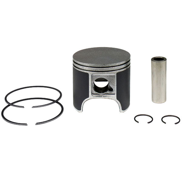 SPX SNOWMOBILE PISTON (SM-09081-2)