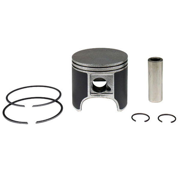 SPX SNOWMOBILE PISTON (SM-09081-4)