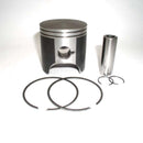 SPX SNOWMOBILE PISTON (09-780)