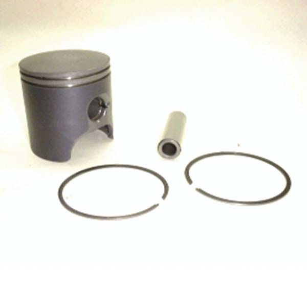 SPX SNOWMOBILE PISTON (09-780-04A)