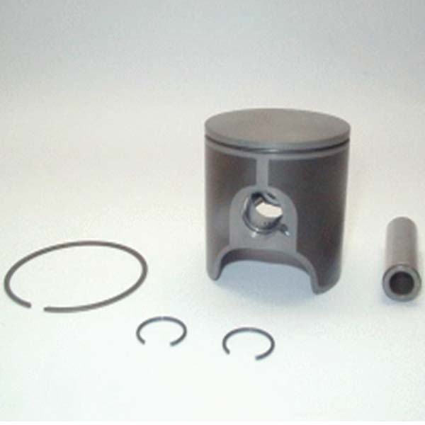 PISTON SKIDOO 500 STD 69.5MM (09-784)