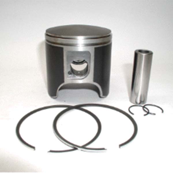 PISTON BOMB ROTAX 670 STD. (09-773)