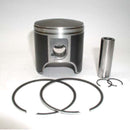 PISTON BOMB ROTAX 670 STD. (09-773)