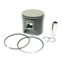 SPX SNOWMOBILE PISTON (SM-09147)