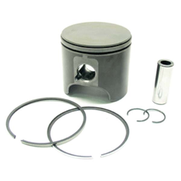 SPX SNOWMOBILE PISTON (SM-09147-4)