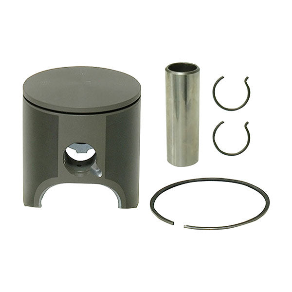 SPX SNOWMOBILE PISTON (SM-09276)