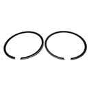 NAMURA PISTON RING (09-741R)