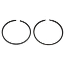 NAMURA PISTON RING (09-741-01R)