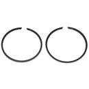 NAMURA PISTON RING (09-741-02R)