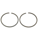 NAMURA PISTON RING (09-742R)
