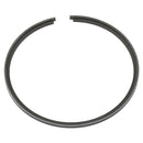NAMURA PISTON RING (09-750R)