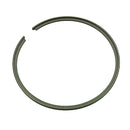 NAMURA PISTON RING (09-760-2R)
