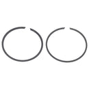 NAMURA PISTON RING (09-761R)