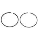 NAMURA PISTON RING (09-761-02R)