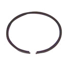 NAMURA PISTON RING (09-772R)