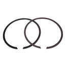 SPX SNOWMOBILE REPLACEMENT PISTON RINGS (09-780R)