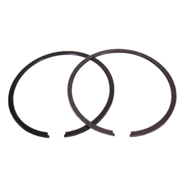 SPX SNOWMOBILE REPLACEMENT PISTON RINGS (09-780R)