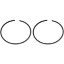 SPX SNOWMOBILE REPLACEMENT PISTON RINGS (09-780-02R)