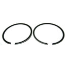 NAMURA PISTON RING (09-773R)
