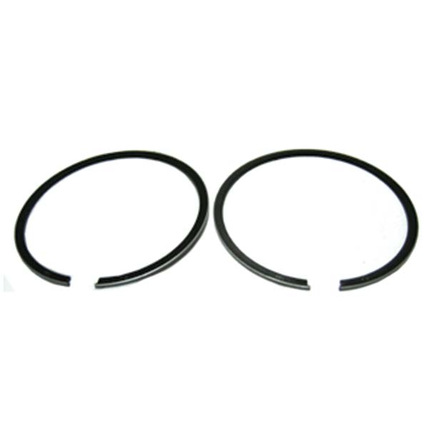 NAMURA PISTON RING (09-773R)