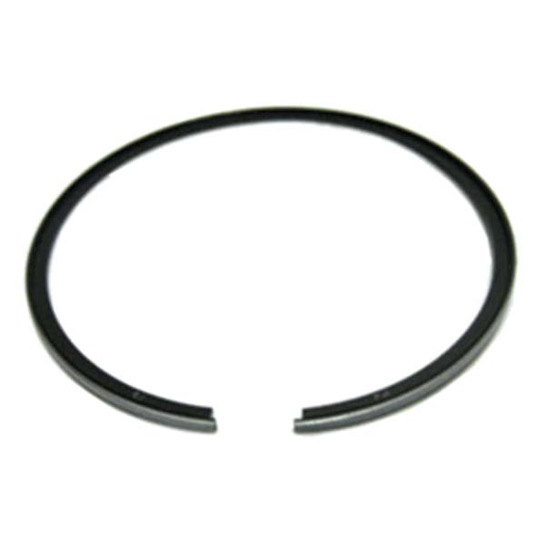 NAMURA PISTON RING (09-785R)