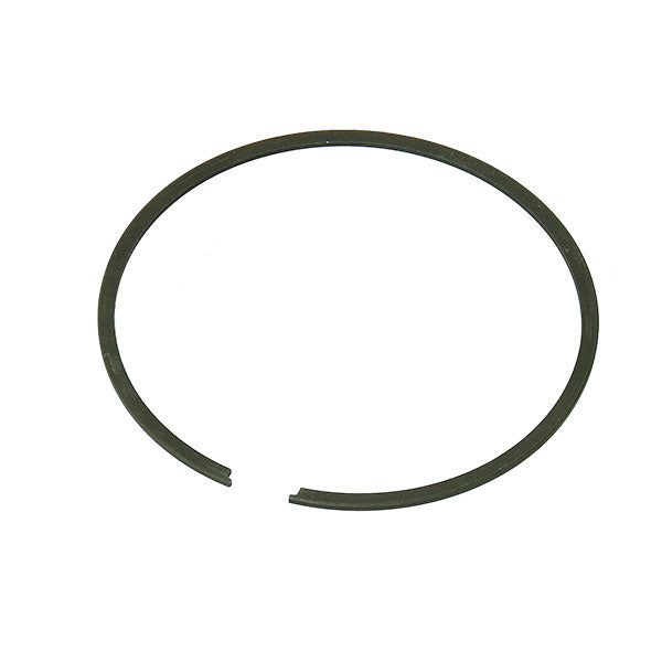 NAMURA PISTON RING (09-785-01R)