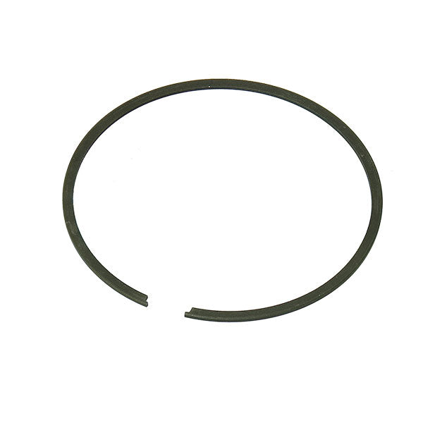 NAMURA PISTON RING (09-785-02R)