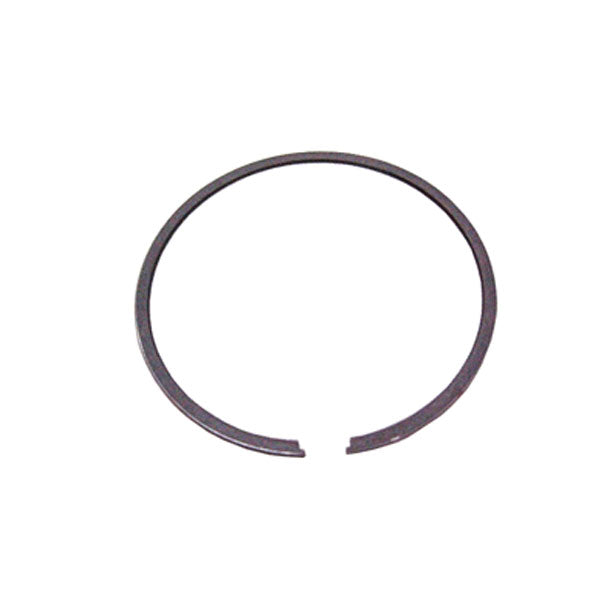 NAMURA PISTON RING (SM-09144R)