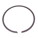 SPX SNOWMOBILE PISTON DUAL RING (SM-09144AR)