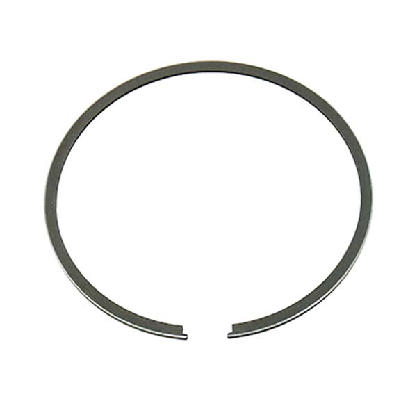 PISTON RINGS ROTAX 700 TWIN (09-783R)