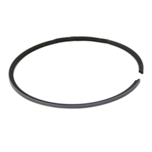 PISTON RINGS ROTAX 440 TWIN (SM-09146R)