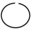 SPX SNOWMOBILE REPLACEMENT PISTON RINGS (SM-09145R)