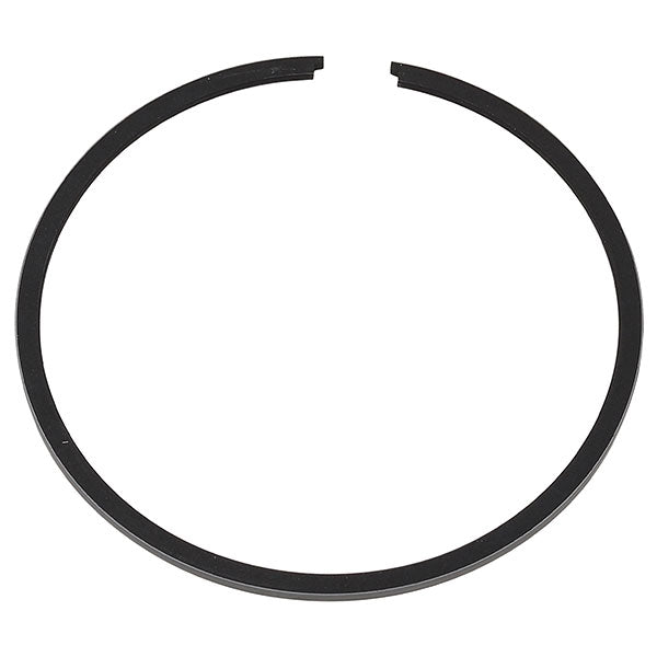 SPX SNOWMOBILE REPLACEMENT PISTON RINGS (SM-09145R)