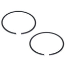 NAMURA PISTON RING (SM-09243BR)