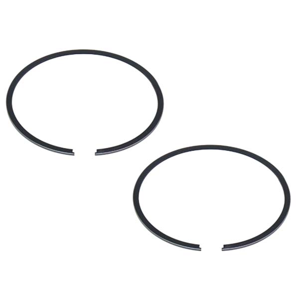 NAMURA PISTON RING (SM-09243BR)