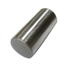 SPX SKI-DOO CRANK PIN 24X52MM (SM-09108P)