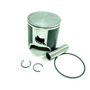 SPX SNOWMOBILE REPLACEMENT PISTON RINGS (SM-109144)