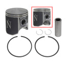 NAMURA PISTON (NW-10003)