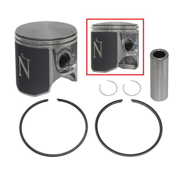 NAMURA PISTON (NW-10003)