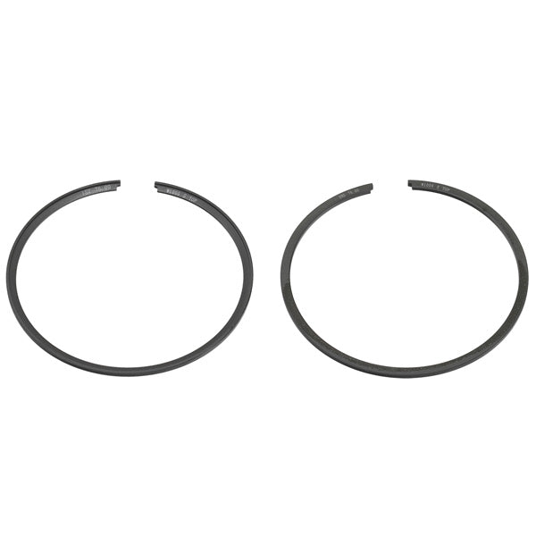 NAMURA PISTON RINGS (NW-10000R)