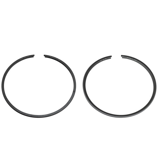 NAMURA PISTON RINGS (NW-10003R)