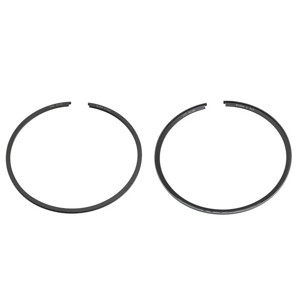 NAMURA PISTON RINGS (NW-10004R)