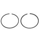 NAMURA PISTON RINGS (NW-10004R)