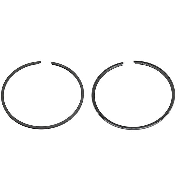 NAMURA PISTON RINGS (NW-10004-2R)