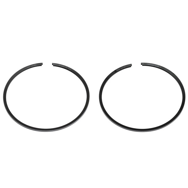 NAMURA PISTON RINGS (NW-10006R)